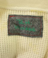 R.H.Vintage（ロンハーマンヴィンテージ）Tシャツ・カットソー 白 サイズ:S レディース/2200674451155