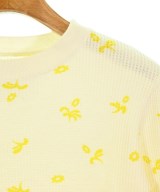 R.H.Vintage（ロンハーマンヴィンテージ）Tシャツ・カットソー 白 サイズ:S レディース/2200674451155