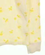 R.H.Vintage（ロンハーマンヴィンテージ）Tシャツ・カットソー 白 サイズ:S レディース/2200674451155