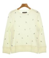 R.H.Vintage（ロンハーマンヴィンテージ）Tシャツ・カットソー 白 サイズ:S レディース/2200674451162