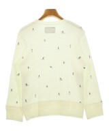 R.H.Vintage（ロンハーマンヴィンテージ）Tシャツ・カットソー 白 サイズ:S レディース/2200674451162