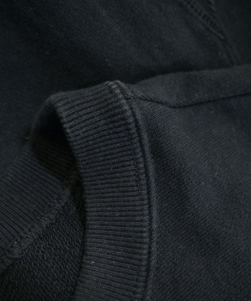 R.H.Vintage（ロンハーマンヴィンテージ）スウェット 紺 サイズ:XS レディース/2200674546042