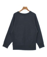 R.H.Vintage（ロンハーマンヴィンテージ）スウェット 紺 サイズ:XS レディース/2200674546042
