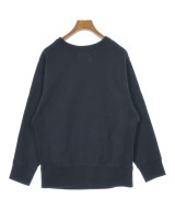R.H.Vintage（ロンハーマンヴィンテージ）スウェット 紺 サイズ:XS レディース/2200674546042