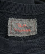 R.H.Vintage（ロンハーマンヴィンテージ）スウェット 紺 サイズ:XS レディース/2200674546042