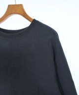 R.H.Vintage（ロンハーマンヴィンテージ）スウェット 紺 サイズ:XS レディース/2200674546042