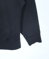 R.H.Vintage（ロンハーマンヴィンテージ）スウェット 紺 サイズ:XS レディース/2200674546042