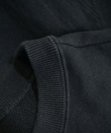 R.H.Vintage（ロンハーマンヴィンテージ）スウェット 紺 サイズ:XS レディース/2200674546042