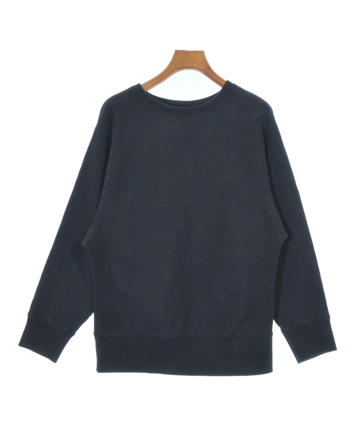 R.H.Vintage（ロンハーマンヴィンテージ）スウェット 紺 サイズ:XS