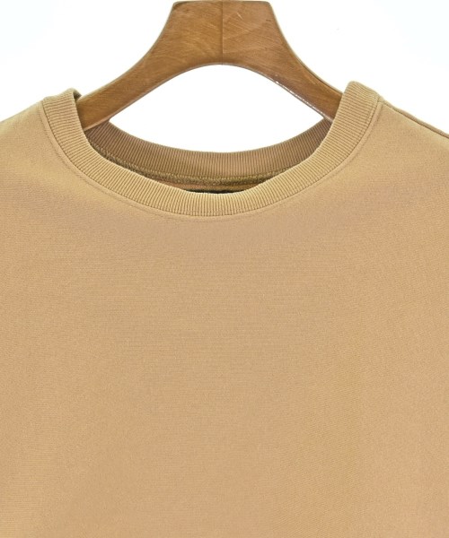 R.H.Vintage（ロンハーマンヴィンテージ）スウェット ベージュ サイズ:S レディース/2200674504035