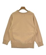 R.H.Vintage（ロンハーマンヴィンテージ）スウェット ベージュ サイズ:S レディース/2200674504035