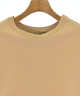 R.H.Vintage（ロンハーマンヴィンテージ）スウェット ベージュ サイズ:S レディース/2200674504035