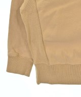 R.H.Vintage（ロンハーマンヴィンテージ）スウェット ベージュ サイズ:S レディース/2200674504035