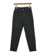 R.H.Vintage デニムパンツ