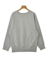 R.H.Vintage（ロンハーマンヴィンテージ）スウェット グレー サイズ:XS レディース/2200674666061
