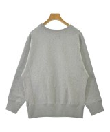 R.H.Vintage（ロンハーマンヴィンテージ）スウェット グレー サイズ:XS レディース/2200674666061
