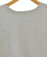 R.H.Vintage（ロンハーマンヴィンテージ）スウェット グレー サイズ:XS レディース/2200674666061