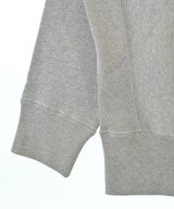 R.H.Vintage（ロンハーマンヴィンテージ）スウェット グレー サイズ:XS レディース/2200674666061