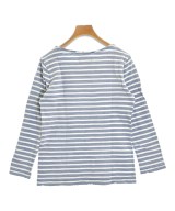 R.H.Vintage（ロンハーマンヴィンテージ）Tシャツ・カットソー 青 サイズ:S レディース/2200676810028