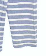 R.H.Vintage（ロンハーマンヴィンテージ）Tシャツ・カットソー 青 サイズ:S レディース/2200676810028