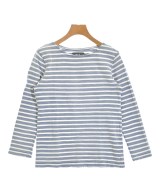 R.H.Vintage Tシャツ・カットソー