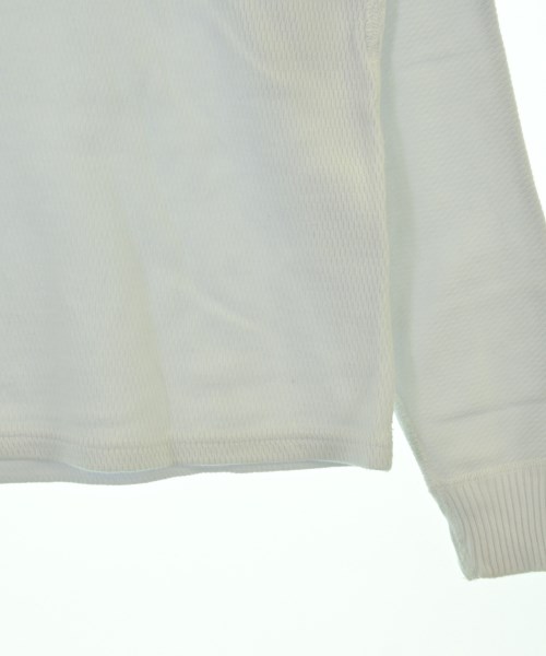 R.H.Vintage（ロンハーマンヴィンテージ）Tシャツ・カットソー 白 サイズ:-(M位) レディース/2200674427051