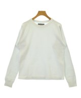 R.H.Vintage（ロンハーマンヴィンテージ）Tシャツ・カットソー 白 サイズ:-(M位) レディース/2200674427051