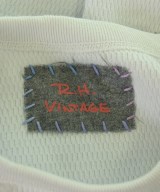 R.H.Vintage（ロンハーマンヴィンテージ）Tシャツ・カットソー 白 サイズ:-(M位) レディース/2200674427051