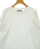 R.H.Vintage（ロンハーマンヴィンテージ）Tシャツ・カットソー 白 サイズ:-(M位) レディース/2200674427051