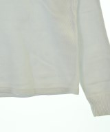 R.H.Vintage（ロンハーマンヴィンテージ）Tシャツ・カットソー 白 サイズ:-(M位) レディース/2200674427051