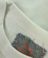 R.H.Vintage（ロンハーマンヴィンテージ）Tシャツ・カットソー 白 サイズ:-(M位) レディース/2200674427051