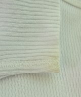 R.H.Vintage（ロンハーマンヴィンテージ）Tシャツ・カットソー 白 サイズ:-(M位) レディース/2200674427051