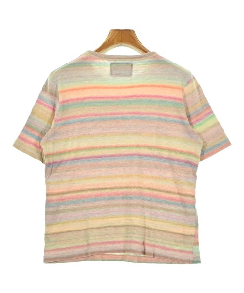 R.H.Vintage（ロンハーマンヴィンテージ）Tシャツ・カットソー オレンジ サイズ:XS レディース/2200674427082