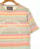 R.H.Vintage（ロンハーマンヴィンテージ）Tシャツ・カットソー オレンジ サイズ:XS レディース/2200674427082
