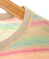 R.H.Vintage（ロンハーマンヴィンテージ）Tシャツ・カットソー オレンジ サイズ:XS レディース/2200674427082