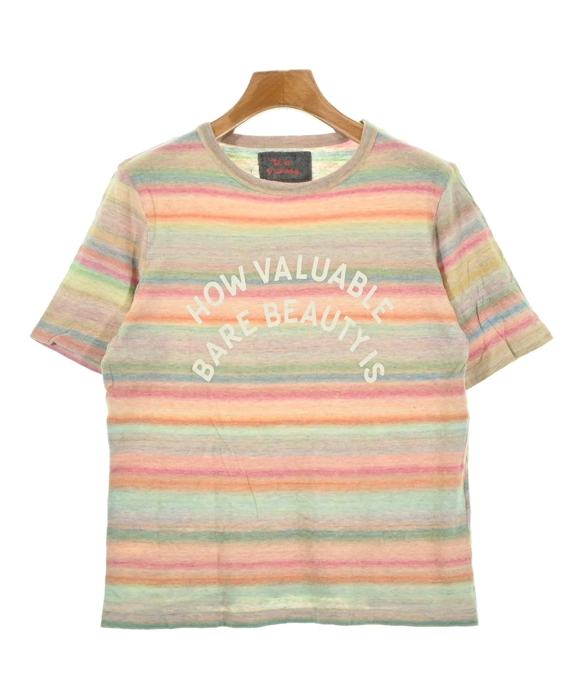 R.H.Vintage（ロンハーマンヴィンテージ）Tシャツ・カットソー