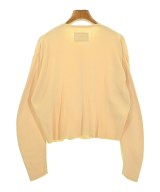 R.H.Vintage（ロンハーマンヴィンテージ）カーディガン ベージュ サイズ:XS レディース/2200675462129