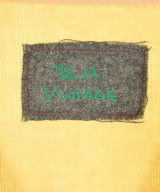 R.H.Vintage（ロンハーマンヴィンテージ）カーディガン ベージュ サイズ:XS レディース/2200675462129