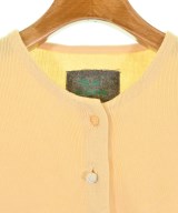 R.H.Vintage（ロンハーマンヴィンテージ）カーディガン ベージュ サイズ:XS レディース/2200675462129