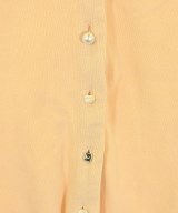 R.H.Vintage（ロンハーマンヴィンテージ）カーディガン ベージュ サイズ:XS レディース/2200675462129