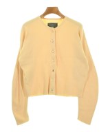 R.H.Vintage カーディガン