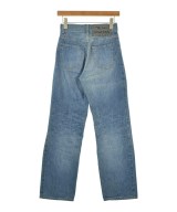 R.H.Vintage（ロンハーマンヴィンテージ）デニムパンツ 青 サイズ:23(XS位) レディース/2200676408027