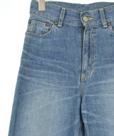 R.H.Vintage（ロンハーマンヴィンテージ）デニムパンツ 青 サイズ:23(XS位) レディース/2200676408027