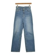 R.H.Vintage デニムパンツ