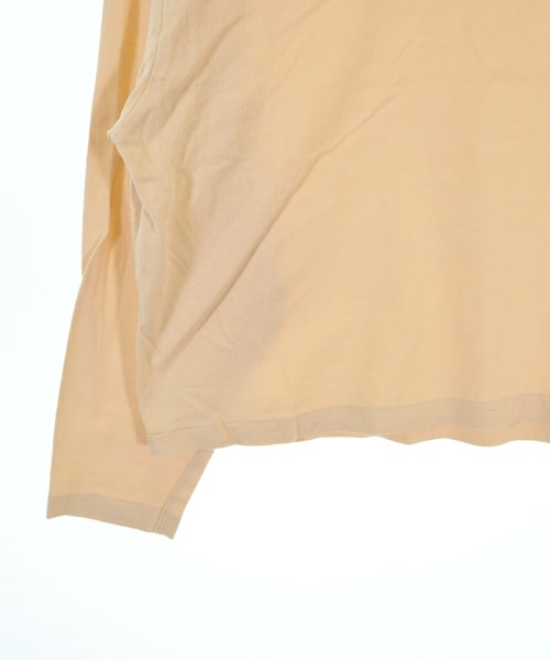 R.H.Vintage（ロンハーマンヴィンテージ）Tシャツ・カットソー オレンジ サイズ:XS レディース/2200676408119