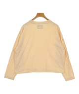 R.H.Vintage（ロンハーマンヴィンテージ）Tシャツ・カットソー オレンジ サイズ:XS レディース/2200676408119