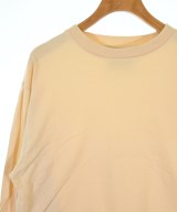 R.H.Vintage（ロンハーマンヴィンテージ）Tシャツ・カットソー オレンジ サイズ:XS レディース/2200676408119