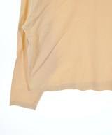 R.H.Vintage（ロンハーマンヴィンテージ）Tシャツ・カットソー オレンジ サイズ:XS レディース/2200676408119