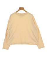 R.H.Vintage Tシャツ・カットソー