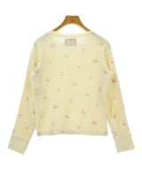 R.H.Vintage（ロンハーマンヴィンテージ）Tシャツ・カットソー 白 サイズ:XS レディース/2200676408126